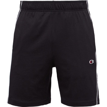Champion LEGACY XL