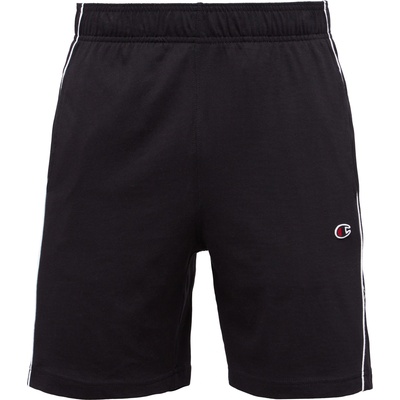 Champion LEGACY XL