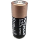 Duracell LR1 2ks DU.LR01