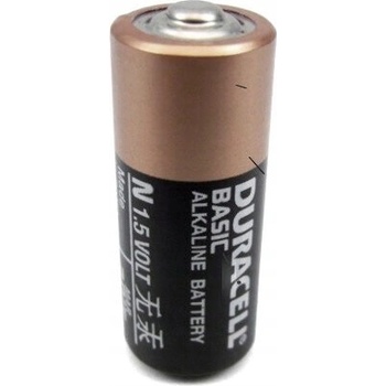 Duracell LR1 2ks DU.LR01