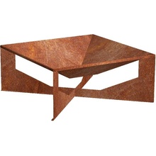 Corgarden VENTO 70x70x30 cm