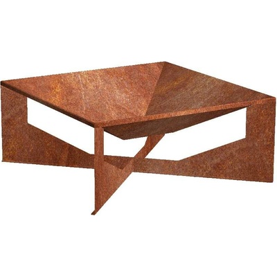 Corgarden VENTO 70x70x30 cm