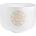 Meinl SOLCSB10-639 Sonic Energy Кристална пееща купа 10 (SOLCSB10-639)