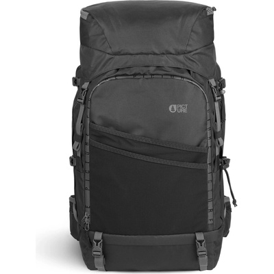 Picture Туристическа раница Picture Off Trax 40+10 Backpack Walking backpack - Black - размер One Size (504-1180-0111)