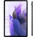 Samsung Galaxy Tab S7 FE 12.4 5G 128GB SM-T736BZKEEUE