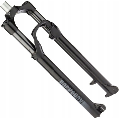 RockShox Recon Silver RL Solo Air