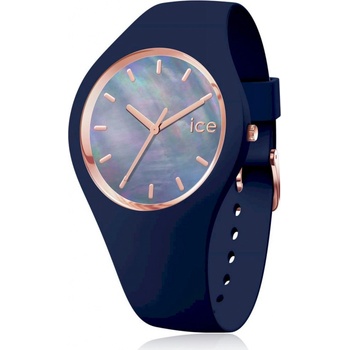 Ice Watch 017127