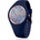 Ice Watch 017127