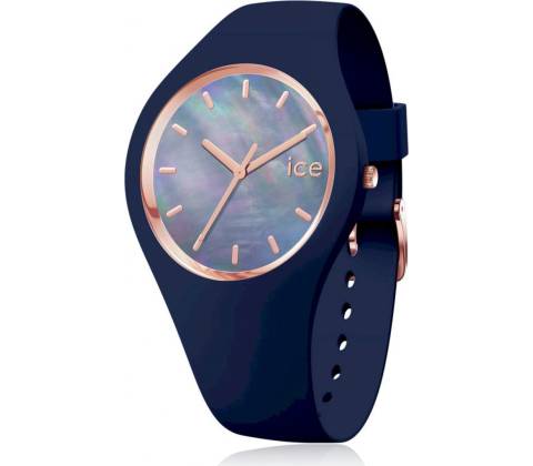 Ice Watch 017127