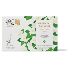 JAFTEA Secret Garden Oriental Jasmine 10 x 1,5 g