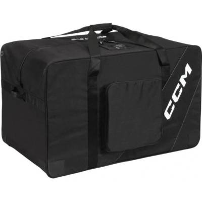 CCM Team Player jr