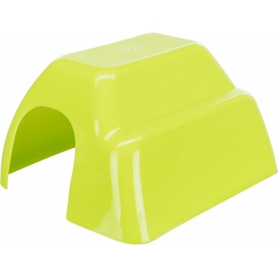 Trixie plastový domek Iglu 29 x 19 x 33 cm – Hledejceny.cz