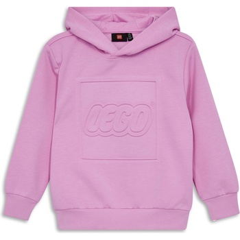 LEGO® kidswear Lwsky 600 134