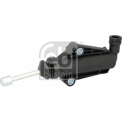 Pomocný spojkový valec FEBI BILSTEIN 103217 103217