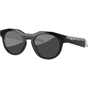 Oakley meta hstn ow8002 - 800203 - 51 дамски, мъжки (ow8002 - 800203 - 51) Слънчеви очила