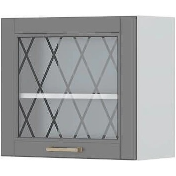 Горен кухненски шкаф Tara V5-60-1KS/4