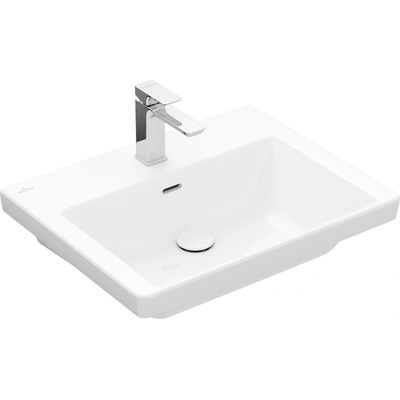 Villeroy & Boch Subway 4A706001