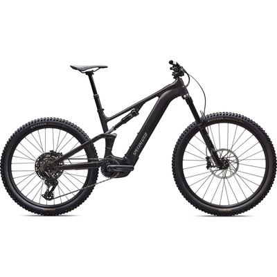 Specialized Turbo Levo 4 Alloy 2025