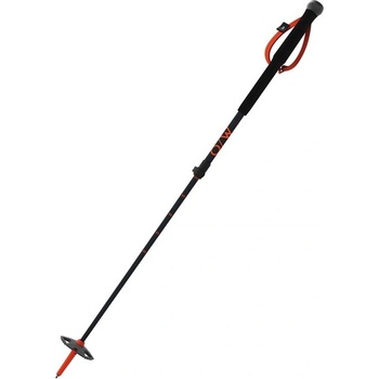 One Way TR VARIO JUNIOR 2024/25