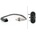 Lambda sonda HELLA 6PA 358 103-531