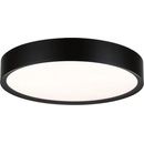 Paulmann 71086
