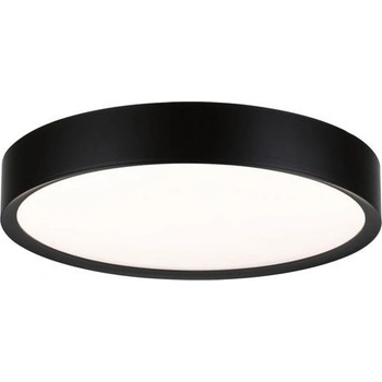 Paulmann 71086