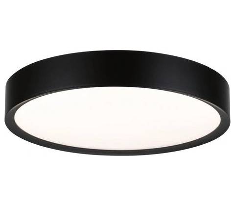 Paulmann 71086
