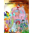 Rozprávky do kapsičky IV.