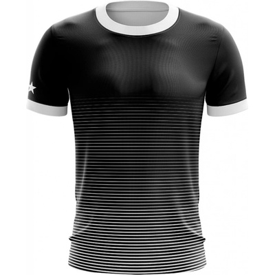 Hummel Ganz Fein jersey dres 90100 1000