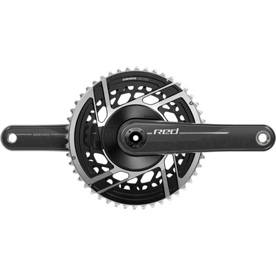 SRAM AM FC RED E1 DUB