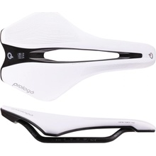 PROLOGO DIMENSION R2 NACK 143, biele