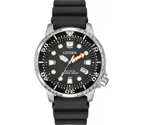 Citizen BN0150-10E