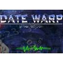 Date Warp