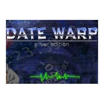 Date Warp