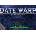 Date Warp