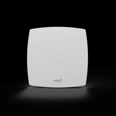 CATA DX NEO 10 WHITE