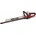 Einhell GE-CH 18/60 Li-Solo (3410930)