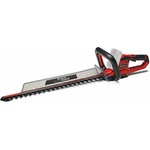 Einhell GE-CH 18/60 Li-Solo (3410930) Храсторез