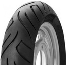 Avon Viper Stryke AM63 110/70 R16 52S