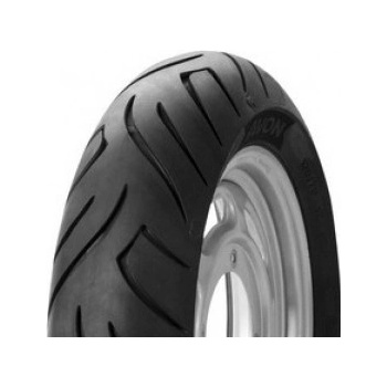 Avon Viper Stryke AM63 110/70 R16 52S