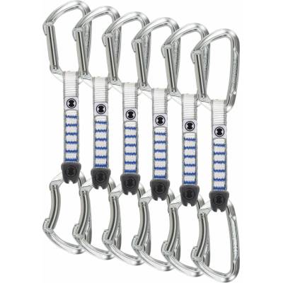 Skylotec Lime Set NY 6 pack 12 cm