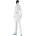 Banpresto Статуетка Banpresto Animation: Bleach - Uryu Ishida (Solid And Souls), 17 cm (080322)