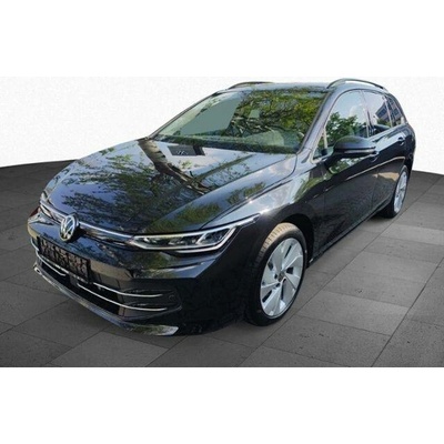Volkswagen Golf Variant 1.5 eTSI Energy DSG 85 kW