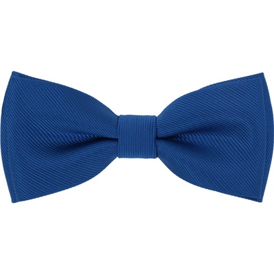 Avantgard s kapesníčkem 575-22390 modrá – Zboží Dáma