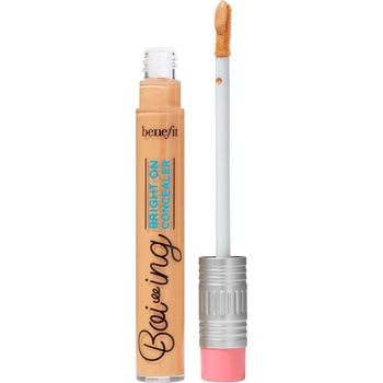 Benefit Cosmetics Boi-Ing Bright On Concealer Коректор 5ml