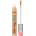 Benefit Cosmetics Boi-Ing Bright On Concealer Коректор 5ml