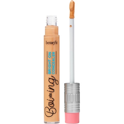 Benefit Cosmetics Boi-Ing Bright On Concealer Коректор 5ml