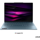 Lenovo Yoga Slim 7 83QS001BBM