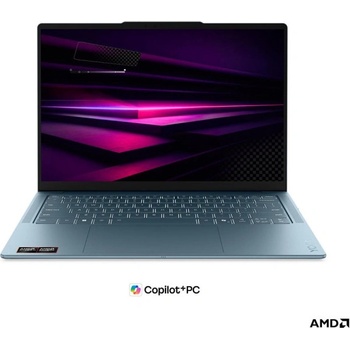 Lenovo Yoga Slim 7 83QS001BBM