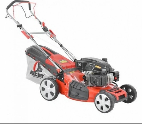 HECHT 554 SX